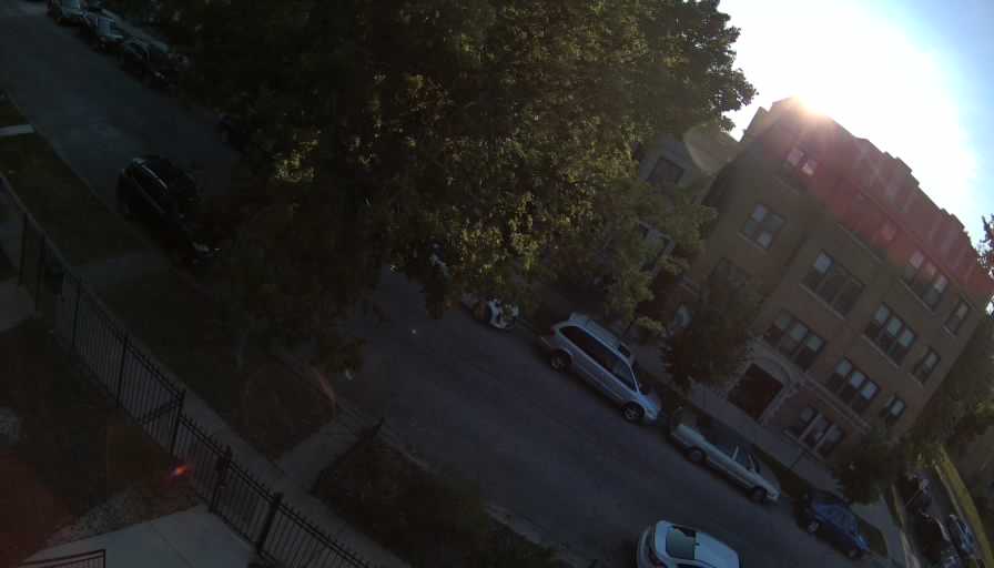 Reolink Camera One_00_Reolink Home Hub One_20250919074017.jpg